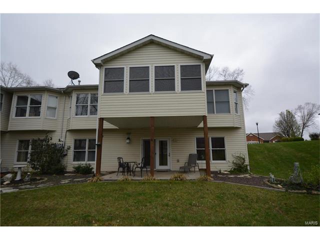 2145 Ingalls Cir, O'fallon, MO 63368 photo 25