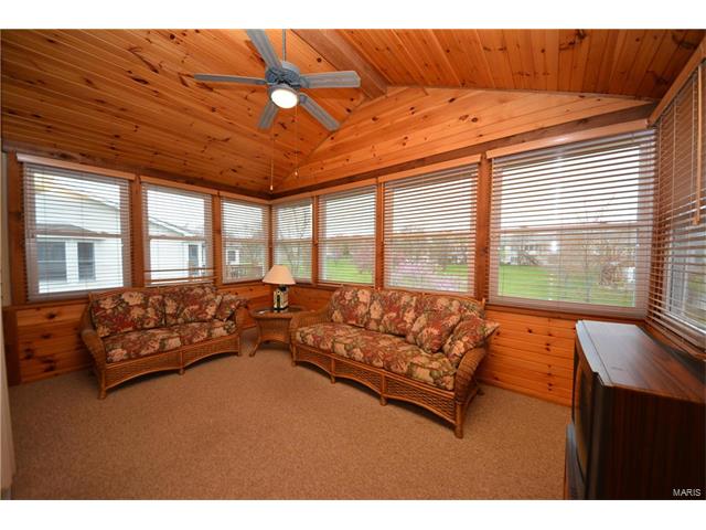 2145 Ingalls Cir, O'fallon, MO 63368 photo 10