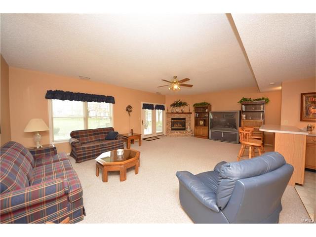 2145 Ingalls Cir, O'fallon, MO 63368 photo 17