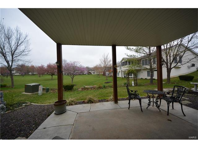 2145 Ingalls Cir, O'fallon, MO 63368 photo 23