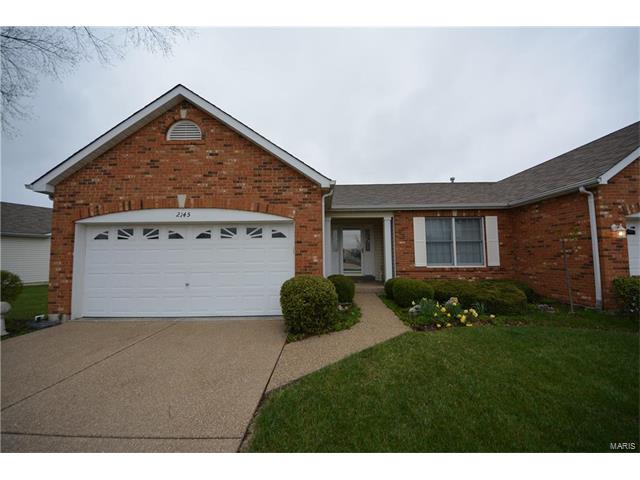 2145 Ingalls Cir, O'fallon, MO 63368 photo 27