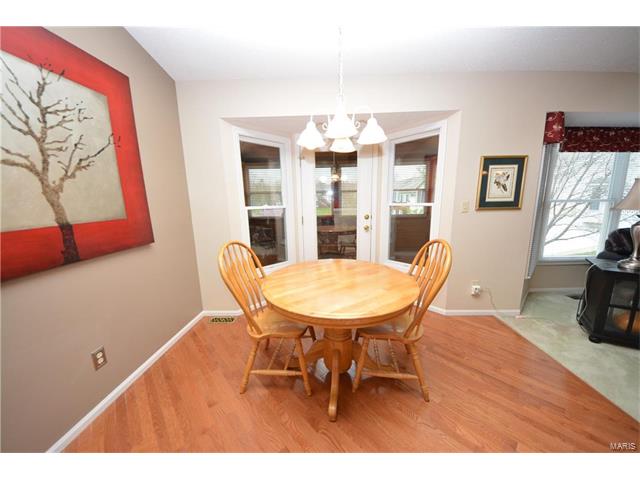 2145 Ingalls Cir, O'fallon, MO 63368 photo 9