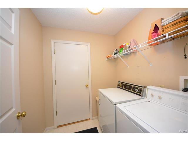 2145 Ingalls Cir, O'fallon, MO 63368 photo 16