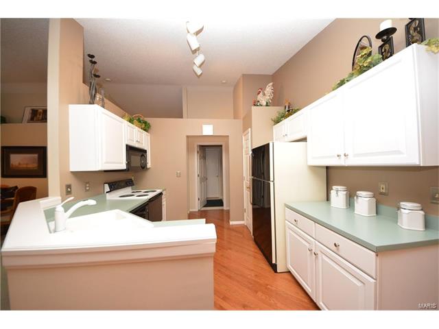 2145 Ingalls Cir, O'fallon, MO 63368 photo 7