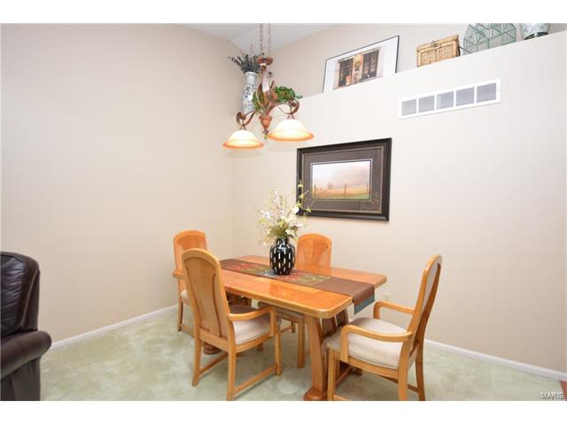 2145 Ingalls Cir, O'fallon, MO 63368 photo 4