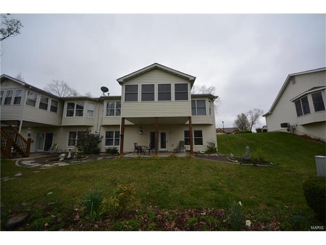 2145 Ingalls Cir, O'fallon, MO 63368 photo 26