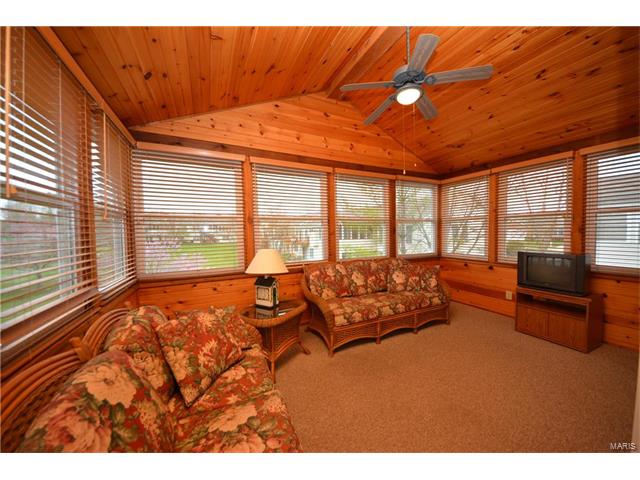 2145 Ingalls Cir, O'fallon, MO 63368 photo 11