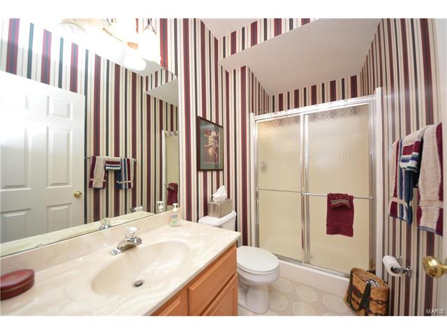 2145 Ingalls Cir, O'fallon, MO 63368 photo 21