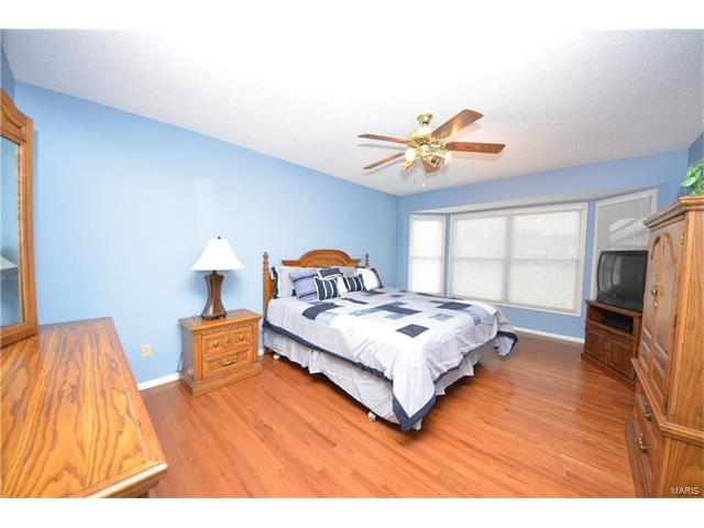 2145 Ingalls Cir, O'fallon, MO 63368 photo 12