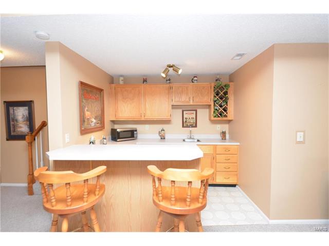 2145 Ingalls Cir, O'fallon, MO 63368 photo 18