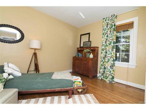12 Weldon Spring Heights Dr, Weldon Spring, MO 63304 photo 13