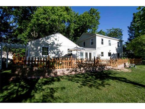 12 Weldon Spring Heights Dr, Weldon Spring, MO 63304 photo 27