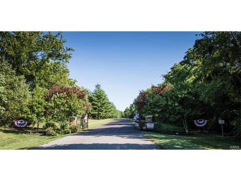 12 Weldon Spring Heights Dr, Weldon Spring, MO 63304 photo 41