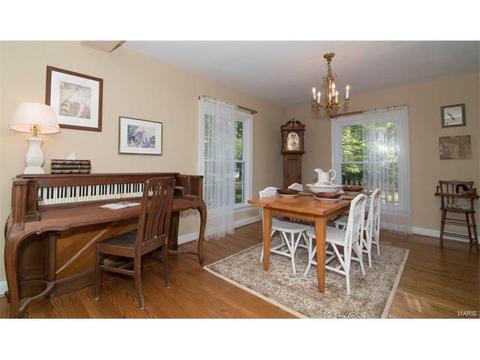 12 Weldon Spring Heights Dr, Weldon Spring, MO 63304 photo 6