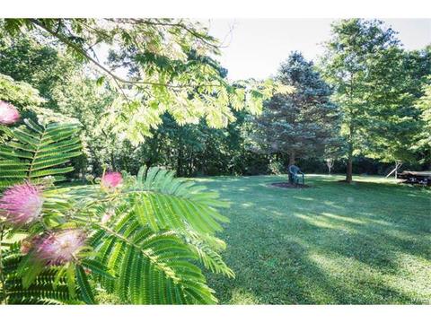 12 Weldon Spring Heights Dr, Weldon Spring, MO 63304 photo 30