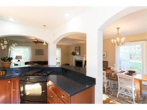 12 Weldon Spring Heights Dr, Weldon Spring, MO 63304 photo 8