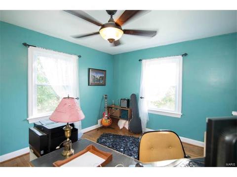 12 Weldon Spring Heights Dr, Weldon Spring, MO 63304 photo 20