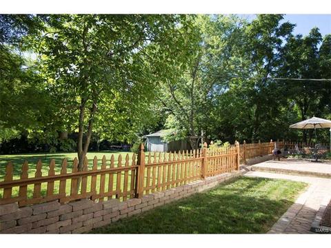 12 Weldon Spring Heights Dr, Weldon Spring, MO 63304 photo 28