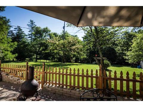 12 Weldon Spring Heights Dr, Weldon Spring, MO 63304 photo 29