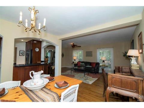 12 Weldon Spring Heights Dr, Weldon Spring, MO 63304 photo 7