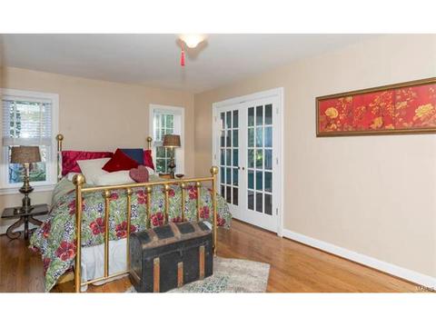 12 Weldon Spring Heights Dr, Weldon Spring, MO 63304 photo 18