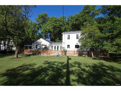12 Weldon Spring Heights Dr, Weldon Spring, MO 63304 photo 34