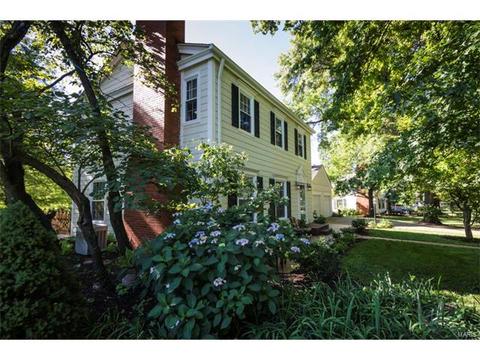 12 Weldon Spring Heights Dr, Weldon Spring, MO 63304 photo 35