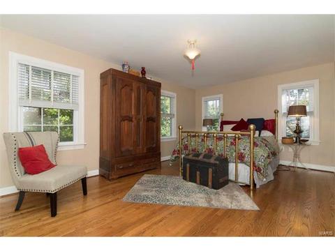 12 Weldon Spring Heights Dr, Weldon Spring, MO 63304 photo 17