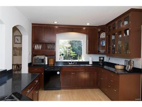 12 Weldon Spring Heights Dr, Weldon Spring, MO 63304 photo 12