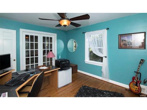 12 Weldon Spring Heights Dr, Weldon Spring, MO 63304 photo 19