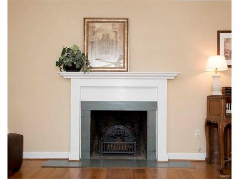 12 Weldon Spring Heights Dr, Weldon Spring, MO 63304 photo 5