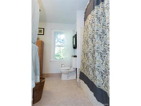12 Weldon Spring Heights Dr, Weldon Spring, MO 63304 photo 24