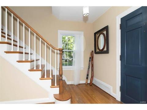 12 Weldon Spring Heights Dr, Weldon Spring, MO 63304 photo 16