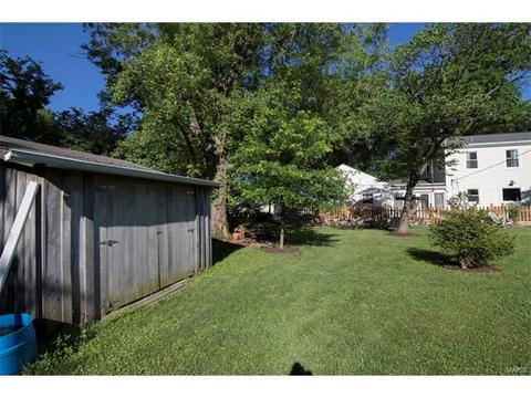 12 Weldon Spring Heights Dr, Weldon Spring, MO 63304 photo 33