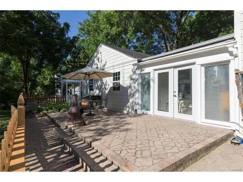 12 Weldon Spring Heights Dr, Weldon Spring, MO 63304 photo 25