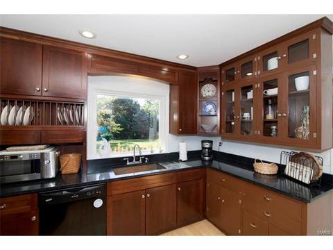 12 Weldon Spring Heights Dr, Weldon Spring, MO 63304 photo 9