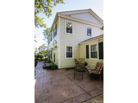 12 Weldon Spring Heights Dr, Weldon Spring, MO 63304 photo 38