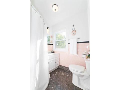 12 Weldon Spring Heights Dr, Weldon Spring, MO 63304 photo 14