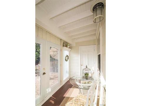 12 Weldon Spring Heights Dr, Weldon Spring, MO 63304 photo 15