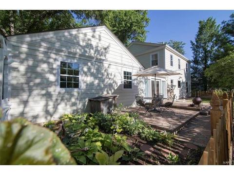 12 Weldon Spring Heights Dr, Weldon Spring, MO 63304 photo 26