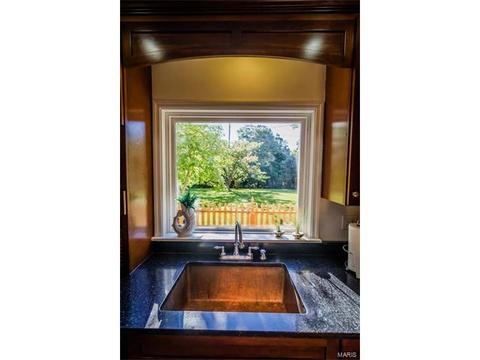 12 Weldon Spring Heights Dr, Weldon Spring, MO 63304 photo 10