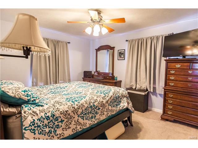 9213 Hallock Dr, Saint Louis, MO 63123 photo 12