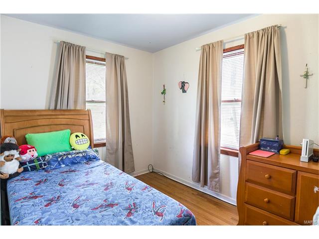 9213 Hallock Dr, Saint Louis, MO 63123 photo 14