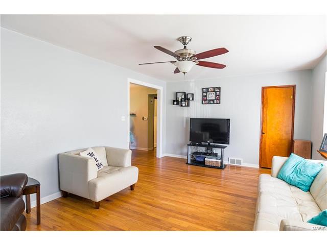 9213 Hallock Dr, Saint Louis, MO 63123 photo 3