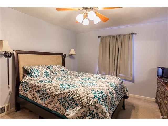 9213 Hallock Dr, Saint Louis, MO 63123 photo 13