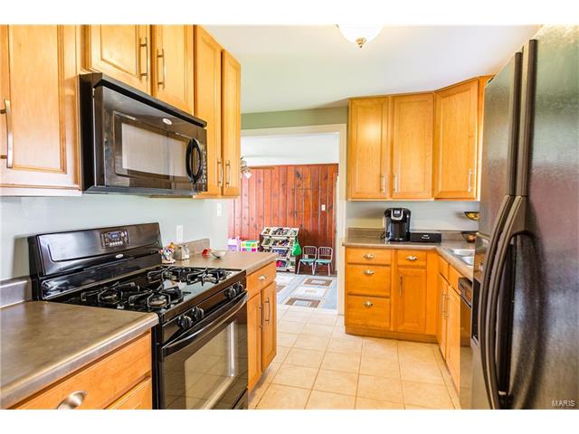 9213 Hallock Dr, Saint Louis, MO 63123 photo 8