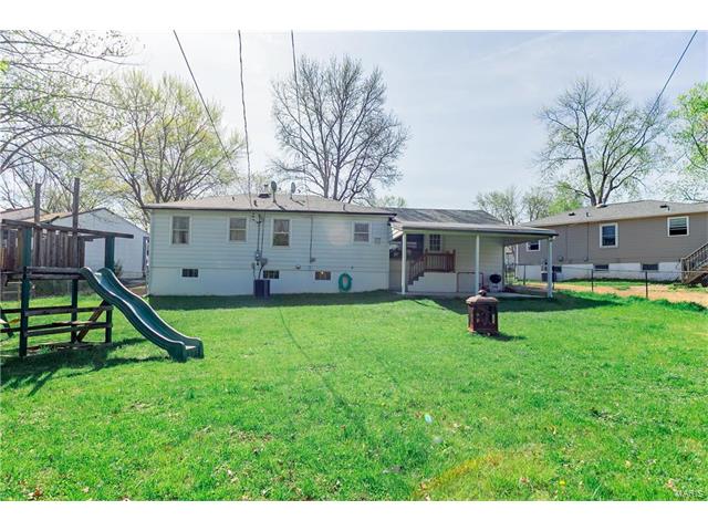 9213 Hallock Dr, Saint Louis, MO 63123 photo 19