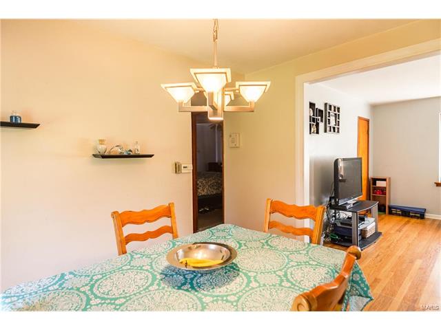 9213 Hallock Dr, Saint Louis, MO 63123 photo 5