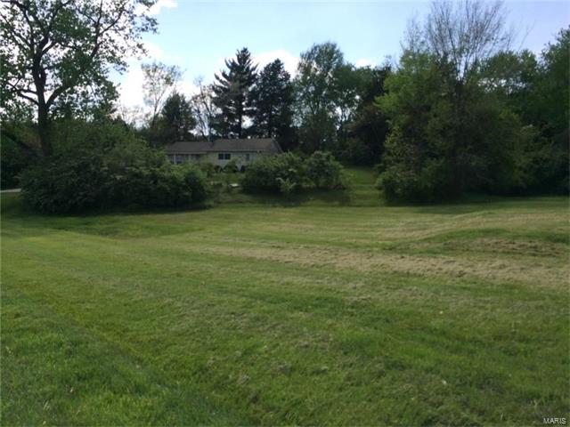 18505 Highway 100, Pacific, MO 63069 photo 1
