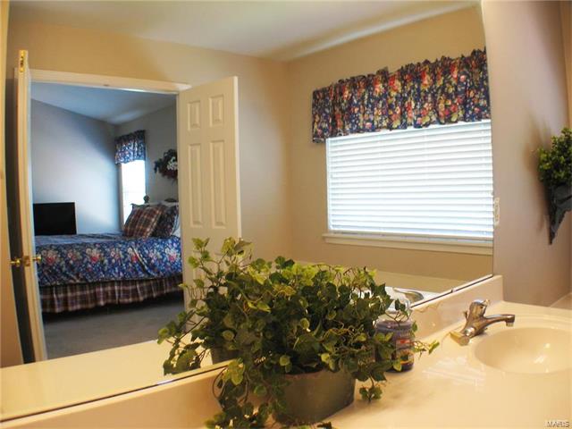 705 Whispering Frst, Ballwin, MO 63021 photo 30